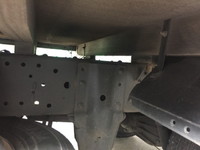 いすゞエルフ平ボディ小型（2t・3t）[写真10]