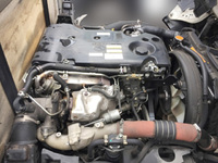 いすゞエルフ平ボディ小型（2t・3t）[写真13]