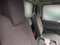 いすゞエルフ平ボディ小型（2t・3t）[写真15]