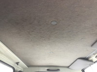 いすゞエルフ平ボディ小型（2t・3t）[写真18]