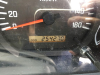 いすゞエルフ平ボディ小型（2t・3t）[写真20]