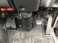 いすゞエルフ平ボディ小型（2t・3t）[写真21]