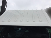 いすゞエルフ平ボディ小型（2t・3t）[写真04]