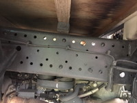 いすゞエルフ平ボディ小型（2t・3t）[写真09]