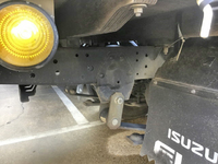 いすゞエルフ平ボディ小型（2t・3t）[写真10]