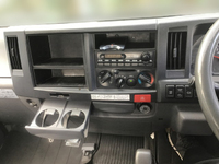 いすゞエルフ平ボディ小型（2t・3t）[写真16]