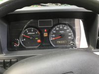 いすゞエルフ平ボディ小型（2t・3t）[写真17]