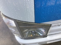 いすゞエルフ平ボディ小型（2t・3t）[写真05]