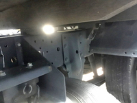 いすゞエルフ平ボディ小型（2t・3t）[写真09]