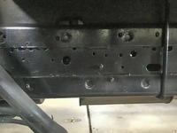 UDトラックスコンドルセルフクレーン5段中型（4t）[写真12]