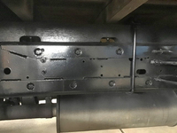 UDトラックスコンドルセルフクレーン5段中型（4t）[写真14]