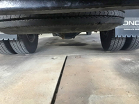 UDトラックスコンドルセルフクレーン5段中型（4t）[写真15]