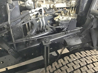 UDトラックスコンドルセルフクレーン5段中型（4t）[写真16]