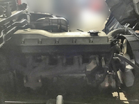 UDトラックスコンドルセルフクレーン5段中型（4t）[写真19]