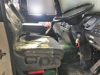 UDトラックスコンドルセルフクレーン5段中型（4t）[写真20]