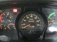 UDトラックスコンドルセルフクレーン5段中型（4t）[写真21]