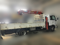 UDトラックスコンドルセルフクレーン5段中型（4t）[写真02]