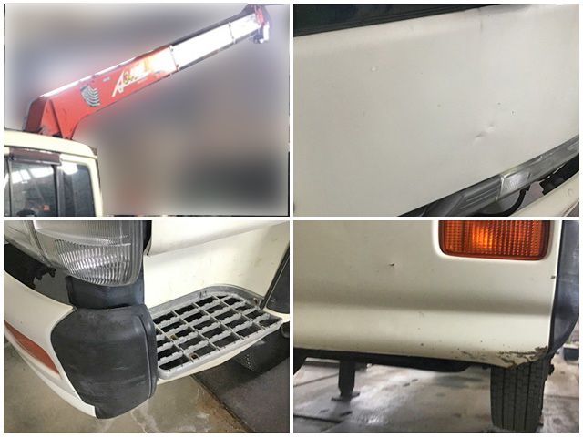 UDトラックスコンドルセルフクレーン5段中型（4t）[写真05]