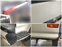 UDトラックスコンドルセルフクレーン5段中型（4t）[写真05]