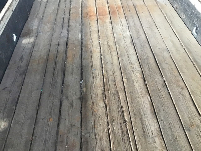 UDトラックスコンドルセルフクレーン5段中型（4t）[写真09]