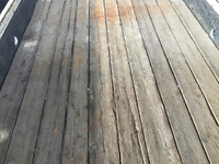 UDトラックスコンドルセルフクレーン5段中型（4t）[写真09]