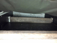 三菱ふそうキャンター平ボディ小型（2t・3t）[写真05]