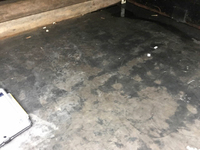 三菱ふそうキャンター平ボディ小型（2t・3t）[写真06]