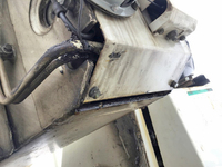 いすゞエルフ穴掘建柱車小型（2t・3t）[写真13]