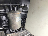 いすゞエルフ穴掘建柱車小型（2t・3t）[写真18]