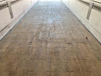 日野プロフィアアルミウイング大型（10t）[写真17]