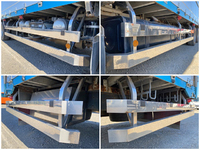 日野プロフィアアルミウイング大型（10t）[写真20]