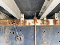 日野プロフィアアルミウイング大型（10t）[写真22]