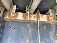 日野プロフィアアルミウイング大型（10t）[写真23]