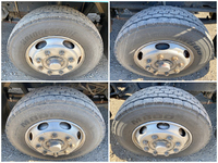 日野プロフィアアルミウイング大型（10t）[写真24]