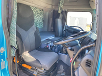 日野プロフィアアルミウイング大型（10t）[写真31]