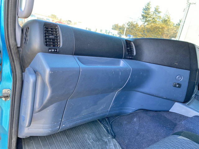 日野プロフィアアルミウイング大型（10t）[写真32]