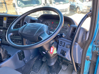 日野プロフィアアルミウイング大型（10t）[写真33]