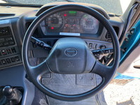 日野プロフィアアルミウイング大型（10t）[写真34]