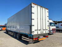 日野プロフィアアルミウイング大型（10t）[写真04]