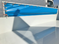 三菱ふそうキャンターダンプ小型（2t・3t）[写真10]