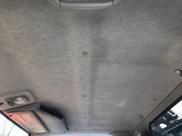 三菱ふそうキャンターダンプ小型（2t・3t）[写真13]