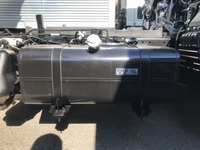 三菱ふそうキャンターダンプ小型（2t・3t）[写真15]