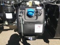 三菱ふそうキャンターダンプ小型（2t・3t）[写真23]