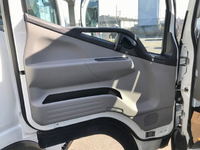 三菱ふそうキャンターダンプ小型（2t・3t）[写真25]