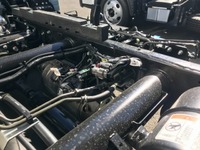 三菱ふそうキャンターダンプ小型（2t・3t）[写真26]