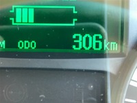 三菱ふそうキャンターダンプ小型（2t・3t）[写真30]