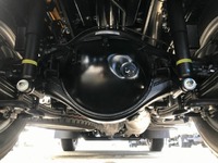 三菱ふそうキャンターダンプ小型（2t・3t）[写真32]