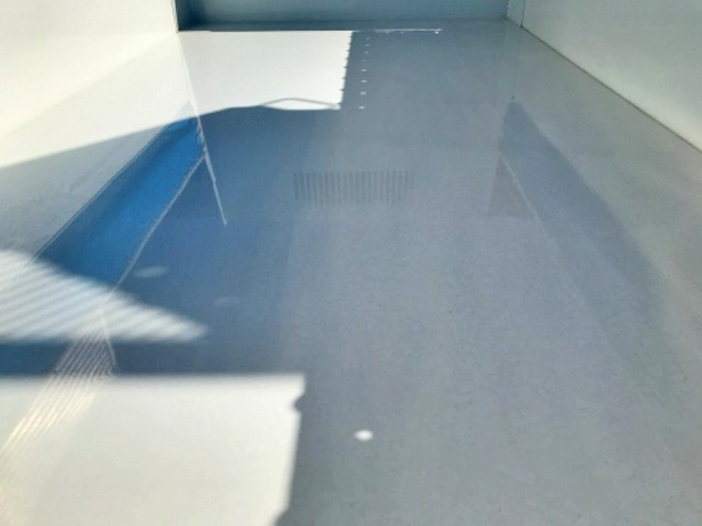 三菱ふそうキャンターダンプ小型（2t・3t）[写真09]