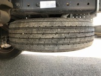 三菱ふそうキャンター平ボディ小型（2t・3t）[写真14]