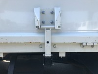 三菱ふそうキャンター平ボディ小型（2t・3t）[写真20]